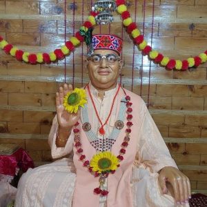 भगवत गीता में लिखे श्लोकों का हिंदी में किया जायेगा रूपांतरण