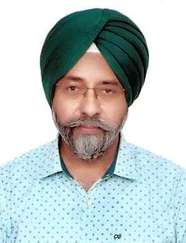 Ranjit singh